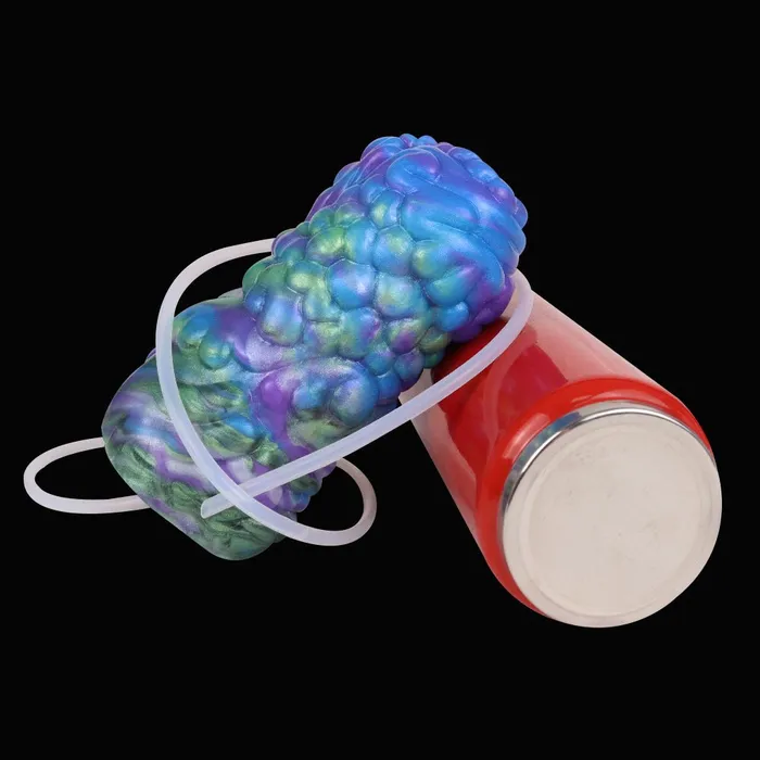 Astrafira Dragons Hole Fantasy Masturbator DirtyToyz Male Sex Toys