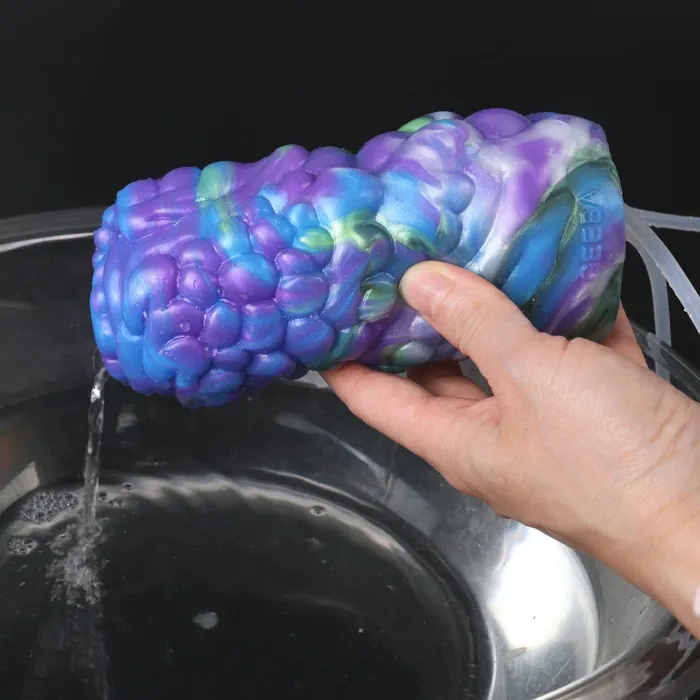 Astrafira Dragons Hole Fantasy Masturbator DirtyToyz Male Sex Toys