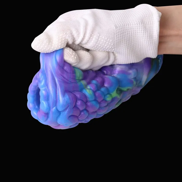 Astrafira Dragons Hole Fantasy Masturbator DirtyToyz Male Sex Toys