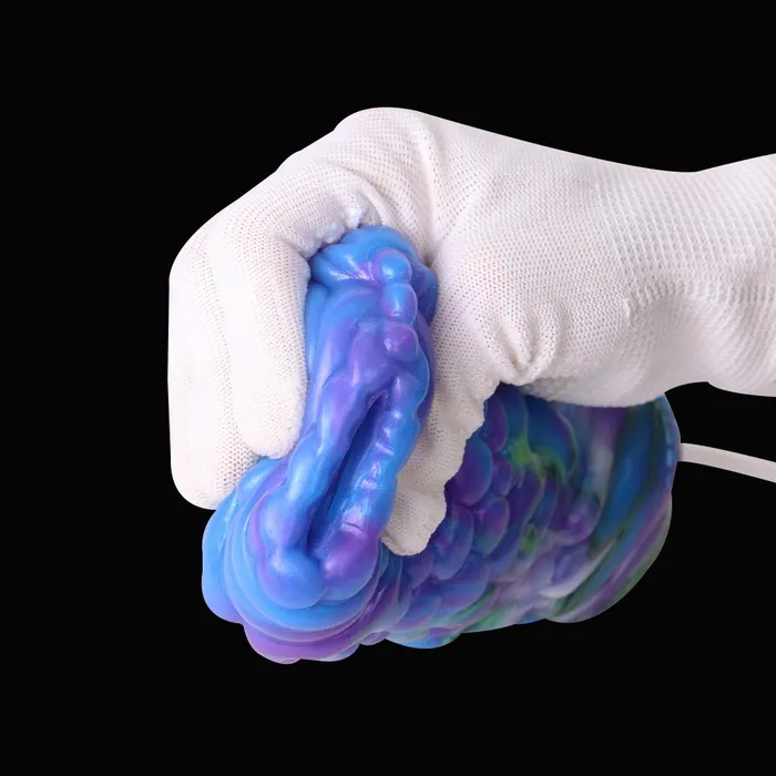 Astrafira Dragons Hole Fantasy Masturbator DirtyToyz Male Sex Toys