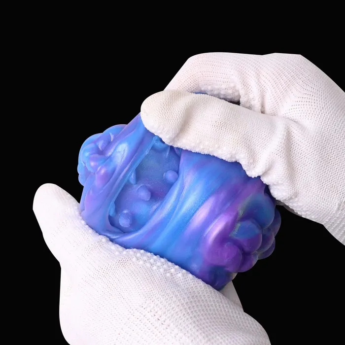Astrafira Dragons Hole Fantasy Masturbator DirtyToyz Male Sex Toys