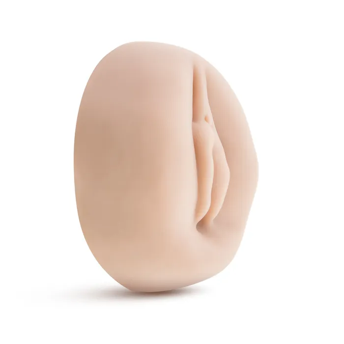 Blush Novelties Male Sex Toys Performance Universal Pump Sleeve Vagina Beige Blush Novelties Male Sex Toys Performance Universal Pump Sleeve Vagina Beige