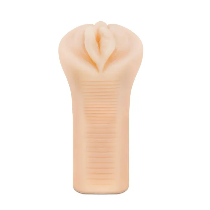 Blush Novelties Minx Beige Vibrators