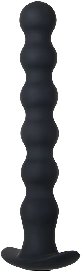 Evolved Novelties Vibrators Bottoms Up Evolved Novelties Vibrators Bottoms Up