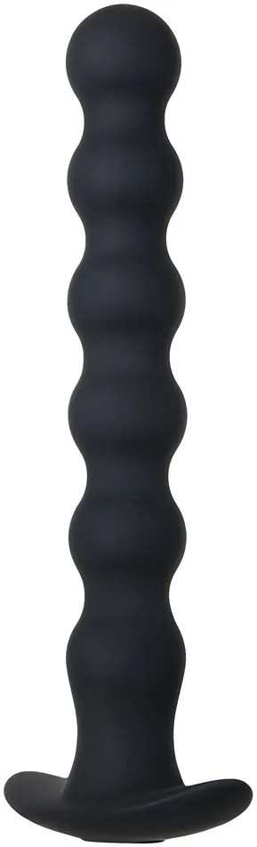 Evolved Novelties Vibrators Bottoms Up Evolved Novelties Vibrators Bottoms Up