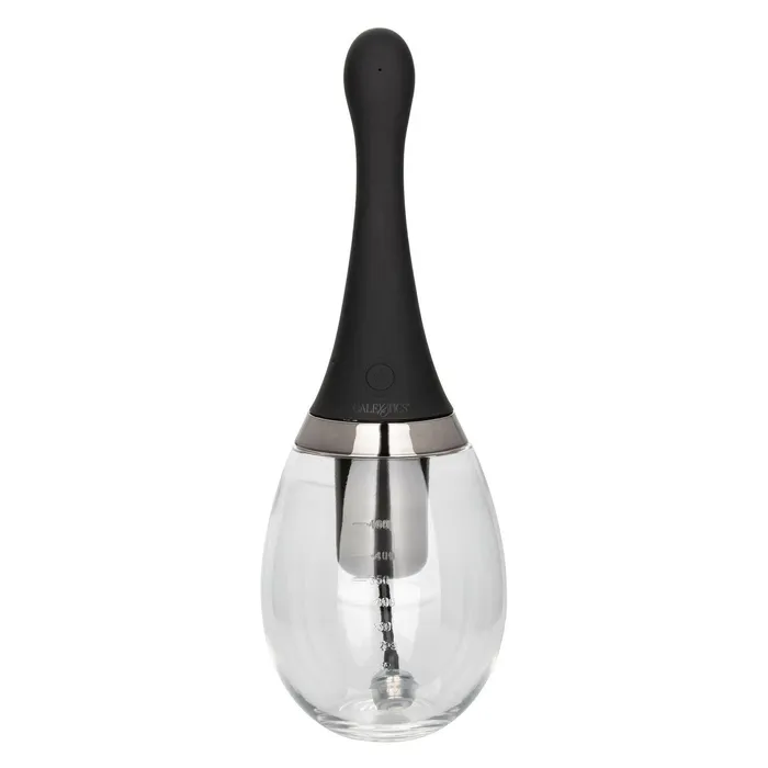 Executive Rechargeable Auto Douche Sale Anal