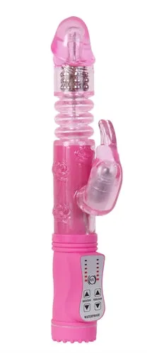 Female Sex Toys Eves First Thruster Sale