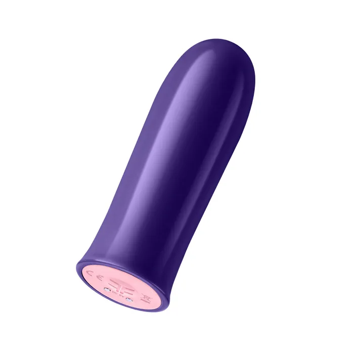 Female Sex Toys Femme Funn Versa Bullet With Remote Dark Purple Female Sex Toys Femme Funn Versa Bullet With Remote Dark Purple