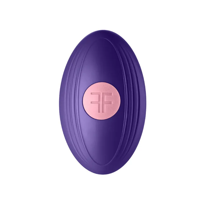 Female Sex Toys Femme Funn Versa Bullet With Remote Dark Purple Female Sex Toys Femme Funn Versa Bullet With Remote Dark Purple