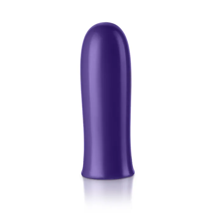 Female Sex Toys Femme Funn Versa Bullet With Remote Dark Purple Female Sex Toys Femme Funn Versa Bullet With Remote Dark Purple