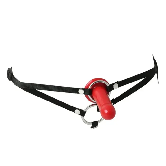 Female Sex Toys Mnage Trois Strap On Sportsheets