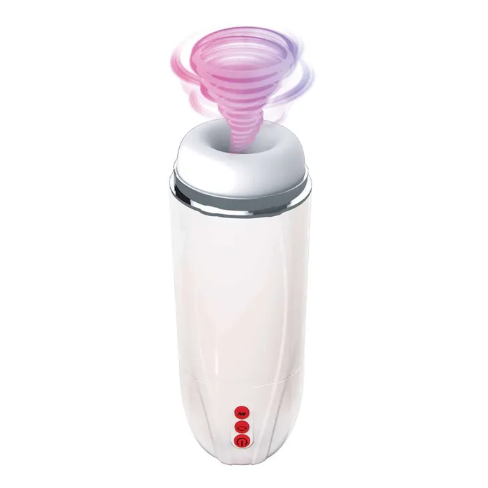 Female Sex Toys Nasstoys Vibrating Cocksucker White Female Sex Toys Nasstoys Vibrating Cocksucker White
