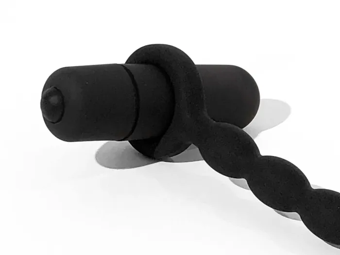 Female Sex Toys Rascal Boneyard Vibrating Sounds Piss Holer Female Sex Toys Rascal Boneyard Vibrating Sounds Piss Holer