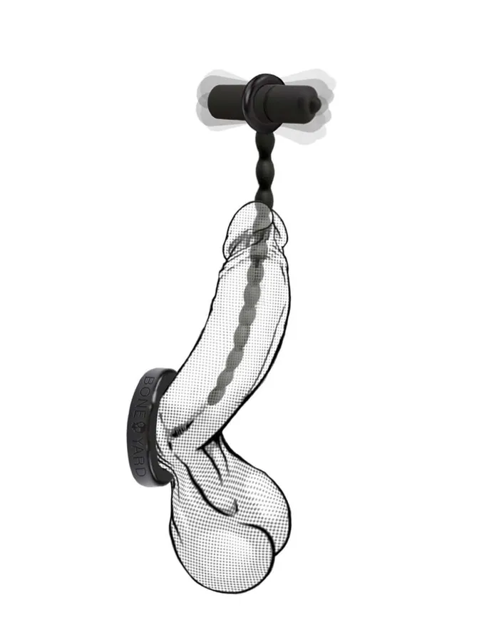 Female Sex Toys Rascal Boneyard Vibrating Sounds Piss Holer Female Sex Toys Rascal Boneyard Vibrating Sounds Piss Holer