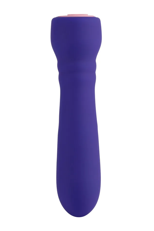 Femme Funn Vibrators Booster Bullet Purple Femme Funn Vibrators Booster Bullet Purple