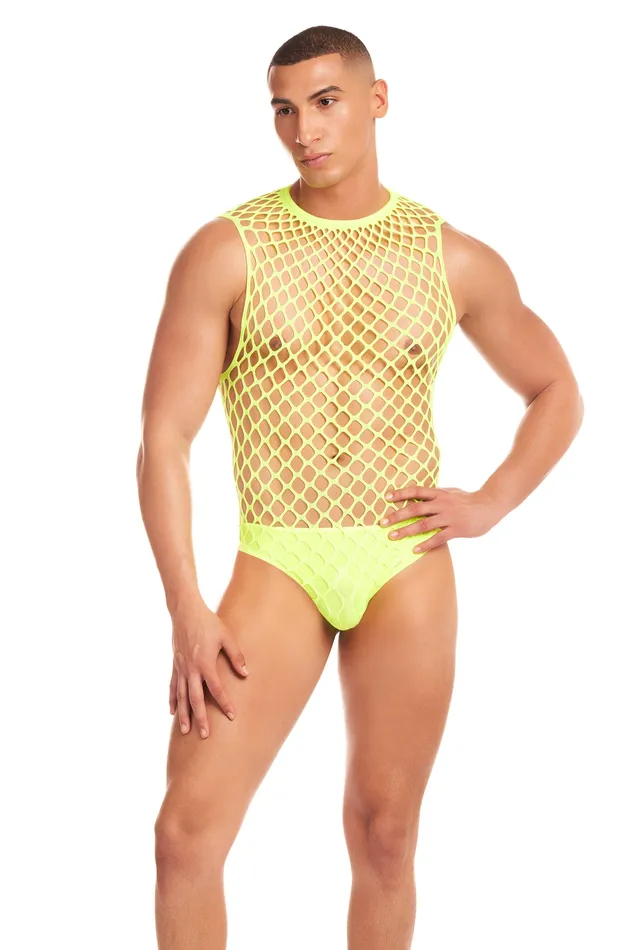 Full Effect 2pc Set Smallmedium Yellow Pink Lipstick Anal