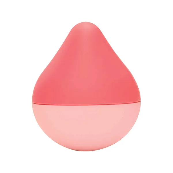 Iroha Mini UmeAnzu Vibrator Female Sex Toys