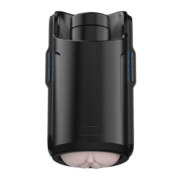 Kiiroo Male Sex Toys Kiiroo Keon Automatic Masturbator