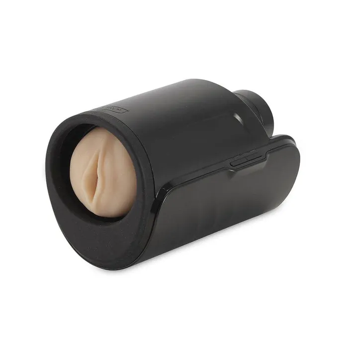 Kiiroo Male Sex Toys Kiiroo Keon Automatic Masturbator