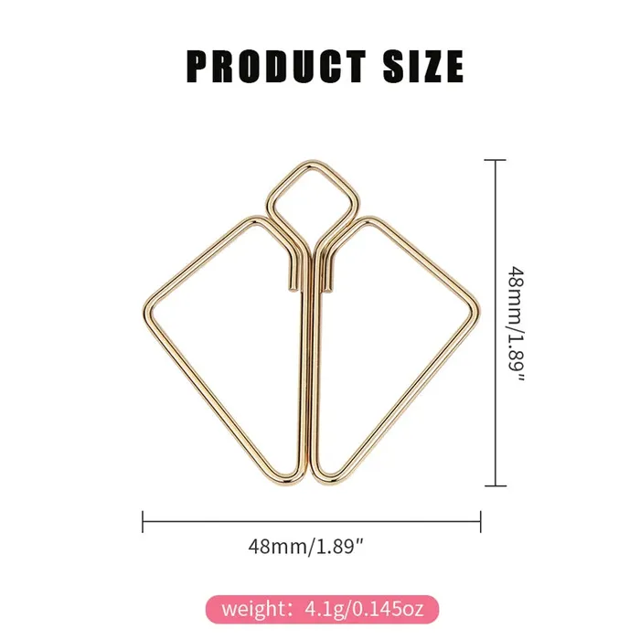Luxury BDSM Metal Nipple Clamps Bondage Clips Lockink Couples