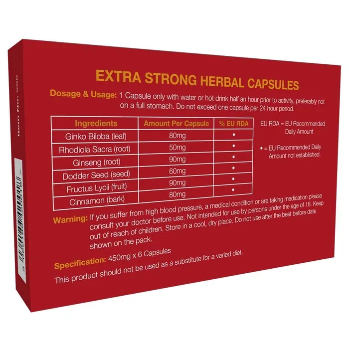 Male Sex Toys Extra Strong Extra Strong Male Tonic Enhancer Transparent Male Sex Toys Extra Strong Extra Strong Male Tonic Enhancer Transparent