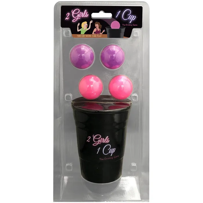 Male Sex Toys Kheper Games Two Girls One Cup