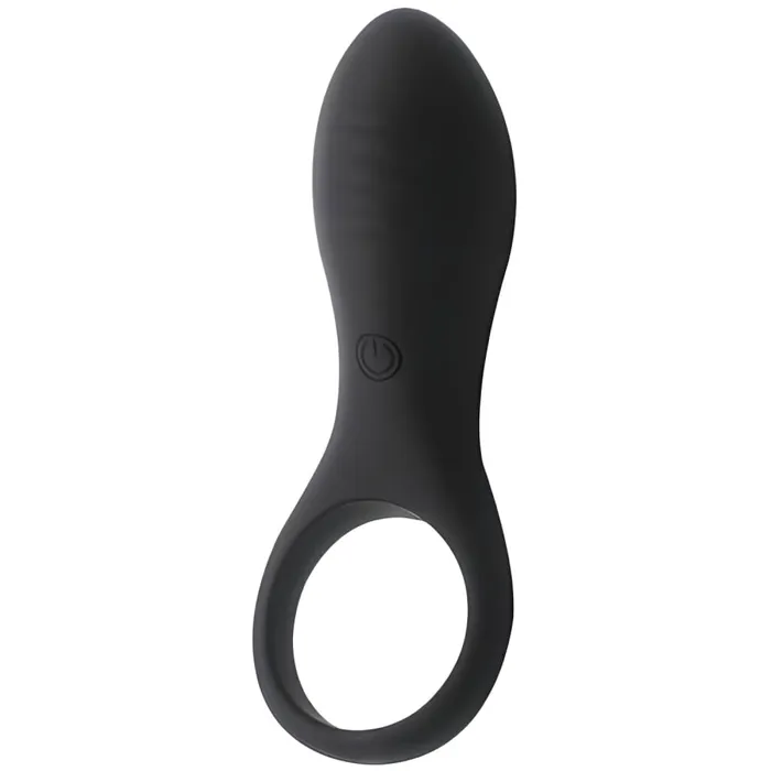 Male Sex Toys Loving Joy Loving Joy Rechargeable Silicone Vibrating Cock Ring Male Sex Toys Loving Joy Loving Joy Rechargeable Silicone Vibrating Cock Ring