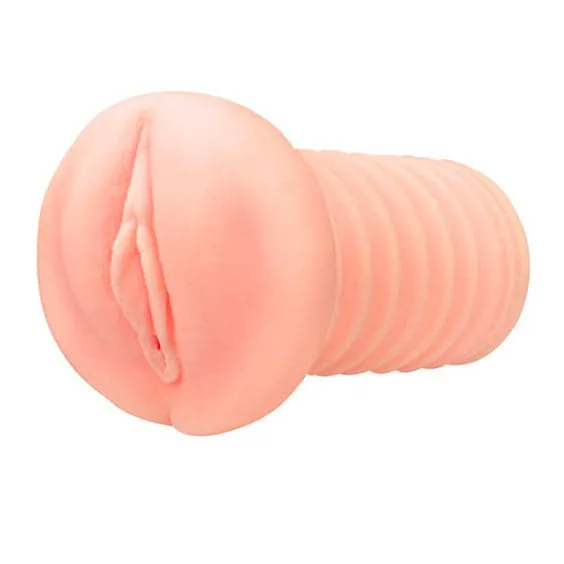 Male Sex Toys Utensil Race Utensil Race The Worlds Most Realistic Masturbator Downwards Male Sex Toys Utensil Race Utensil Race The Worlds Most Realistic Masturbator Downwards