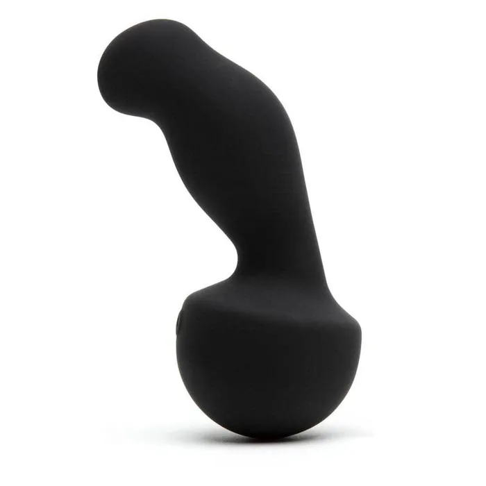 Nexus Anal Nexus Gyro Vibe Hands Free Unisex Massager