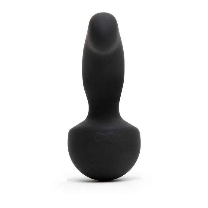 Nexus Anal Nexus Gyro Vibe Hands Free Unisex Massager Nexus Anal Nexus Gyro Vibe Hands Free Unisex Massager