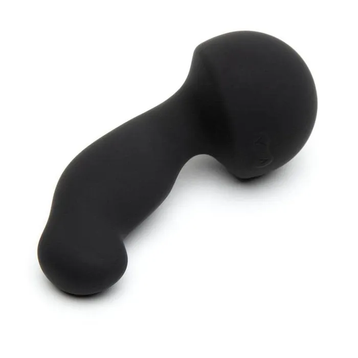 Nexus Anal Nexus Gyro Vibe Hands Free Unisex Massager Nexus Anal Nexus Gyro Vibe Hands Free Unisex Massager