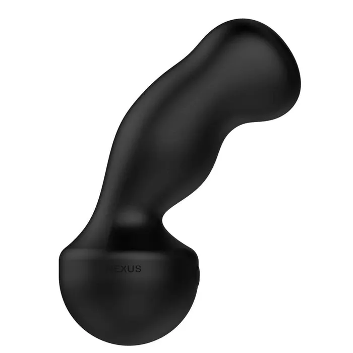 Nexus Nexus Gyro Vibe Extreme Unisex Massager Anal