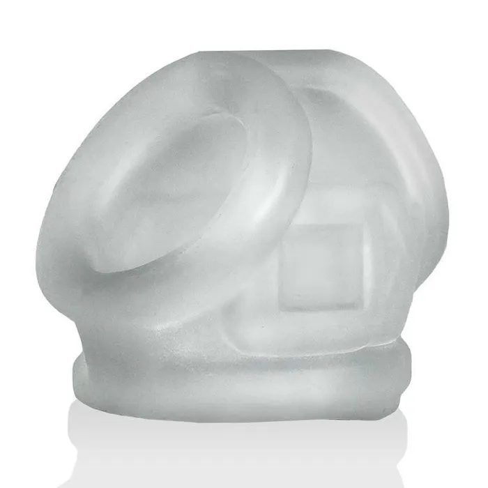Oxsling Cocksling Cool Ice Oxballs Vibrators