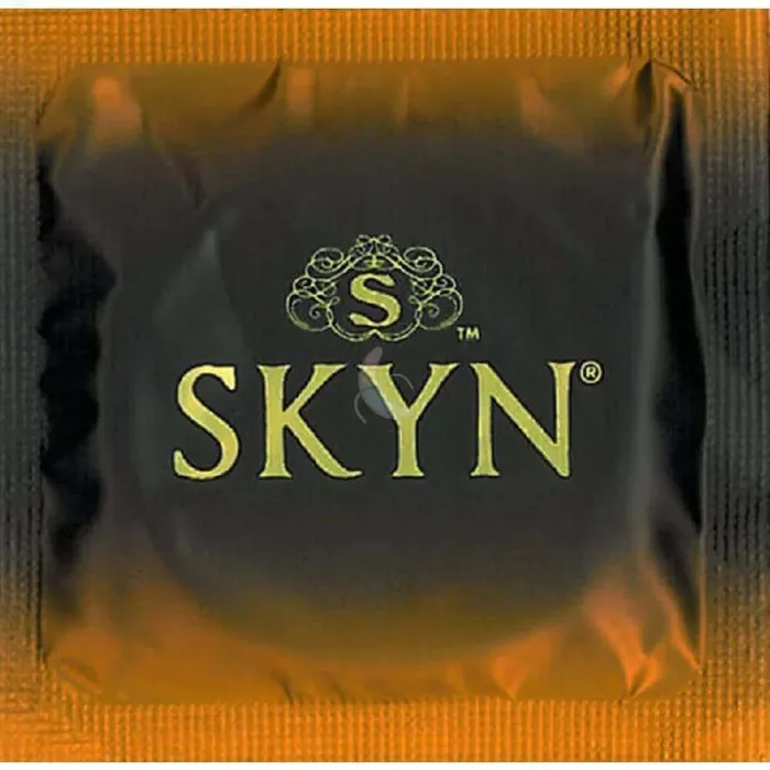 Paradise Marketing Male Sex Toys Lifestyle Skyn Elite Large NonLatex Condoms 1000 Pcs Paradise Marketing Male Sex Toys Lifestyle Skyn Elite Large NonLatex Condoms 1000 Pcs