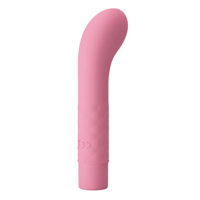 Pretty Love Atlas Vibrator Pretty Love Vibrators