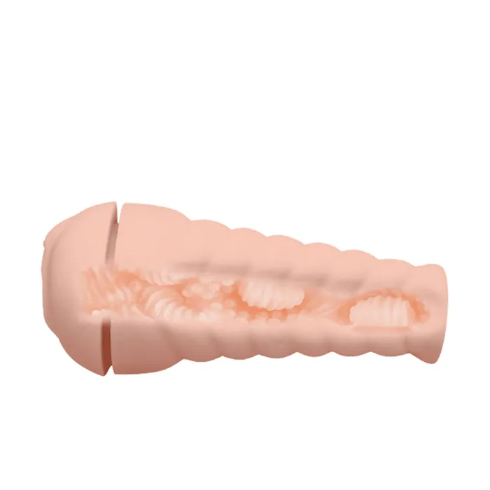 Pretty Love Pretty Love Hedy Vagina White Vibrators Pretty Love Pretty Love Hedy Vagina White Vibrators