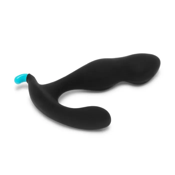 ROCKER PLUG bVibe Anal