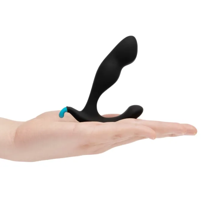 ROCKER PLUG bVibe Anal