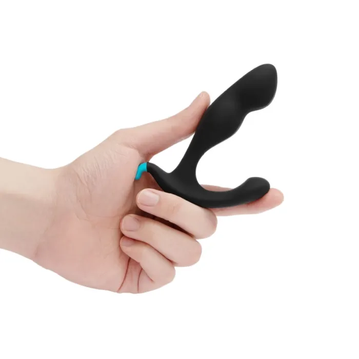 ROCKER PLUG bVibe Anal
