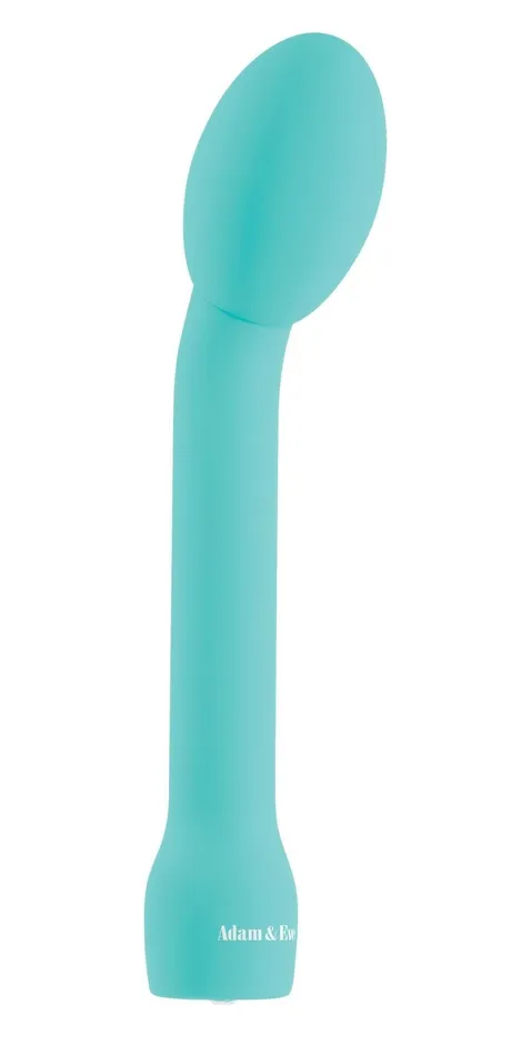 Sale Specials Female Sex Toys Adam and Eve Rechargeable Silicone GGasm Delight Aqua Sale Specials Female Sex Toys Adam and Eve Rechargeable Silicone GGasm Delight Aqua