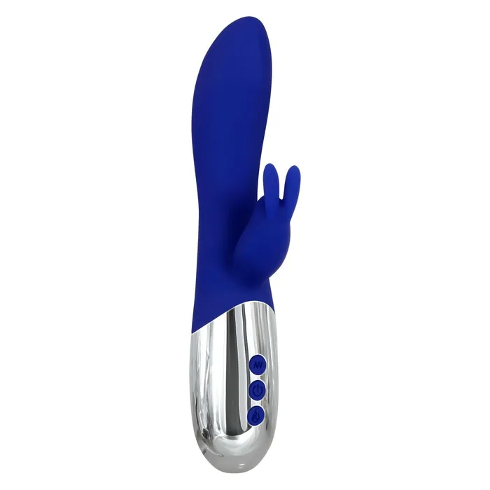 Sale Specials Female Sex Toys Royal Rabbit Warming Vibrator
