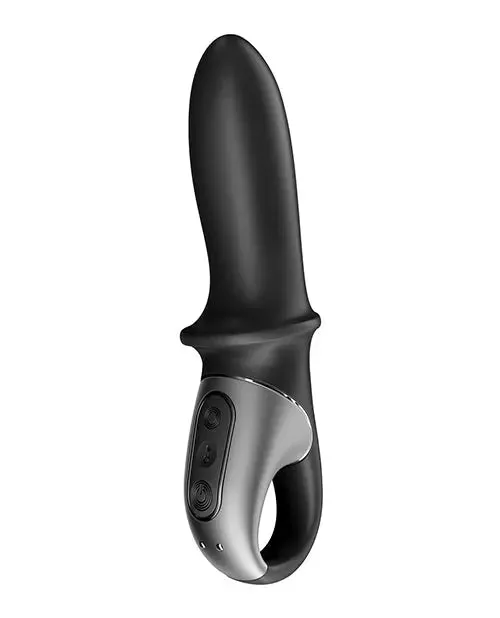 Satisfyer Hot Passion Anal Vibrator Sex Toy Prostate Massager Satisfyer Anal