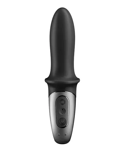 Satisfyer Hot Passion Anal Vibrator Sex Toy Prostate Massager Satisfyer Anal