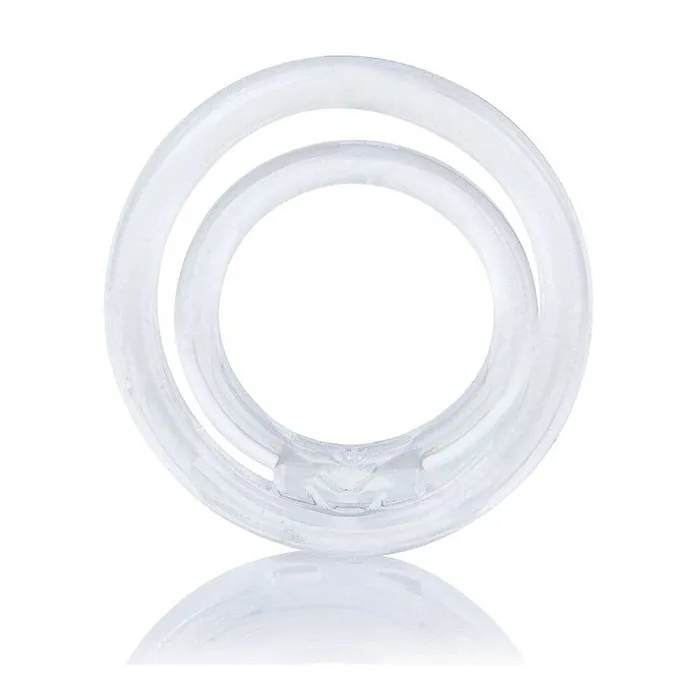 Screaming O Screaming O RingO 2 Cock And Ball Ring Male Sex Toys