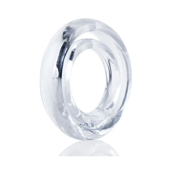 Screaming O Screaming O RingO 2 Cock And Ball Ring Male Sex Toys Screaming O Screaming O RingO 2 Cock And Ball Ring Male Sex Toys