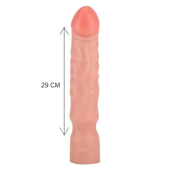 ToyJoy Big Boy Dildo 12 Inch Toy Joy Sex Toys Dildos ToyJoy Big Boy Dildo 12 Inch Toy Joy Sex Toys Dildos