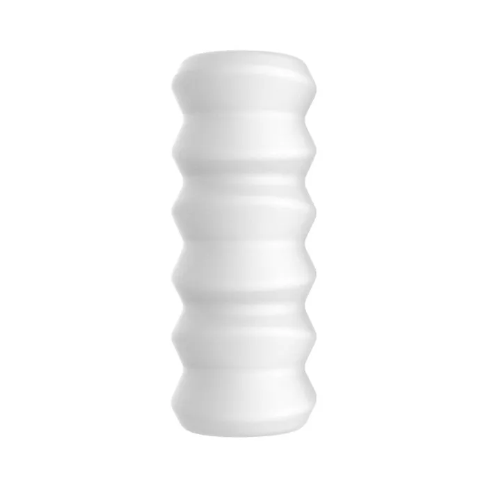 Toyjoy Hero Large Masturbator Pilar Toy Joy Sex Toys Male Sex Toys