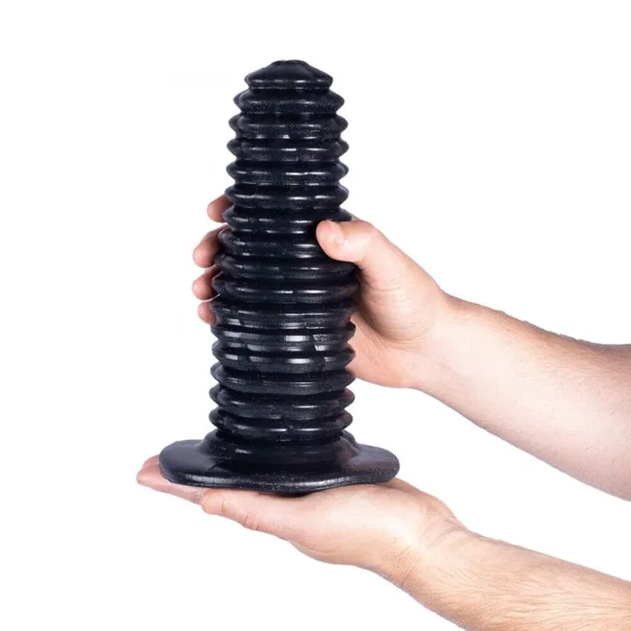 Various Toy Brands Dildos Hunglock Fluffy Dildo Various Toy Brands Dildos Hunglock Fluffy Dildo