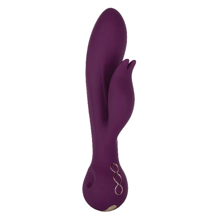 Vibrators CalExotics Obsession Desire Purple