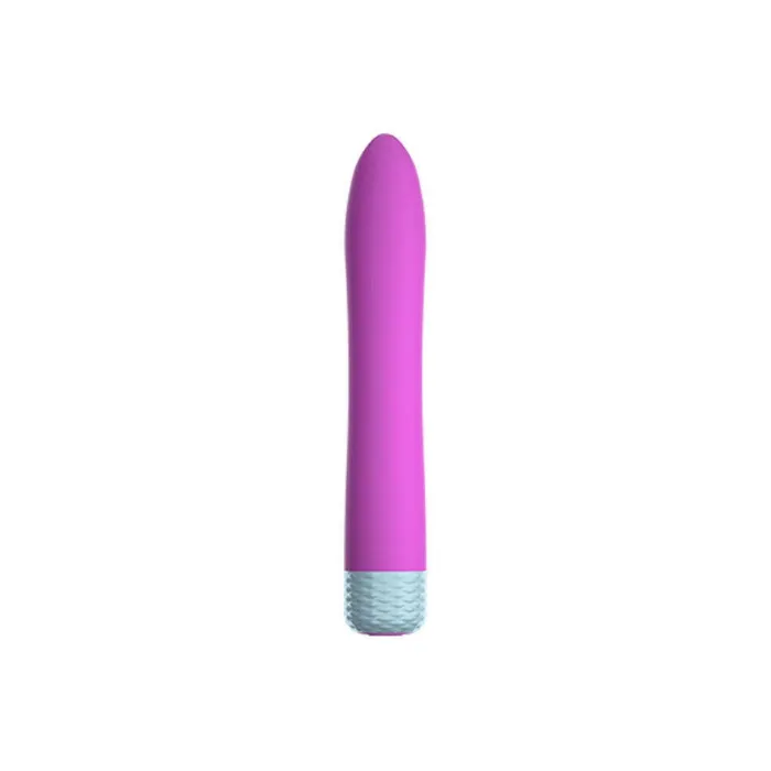 Vibrators Femme Funn Densa Bullet Purple